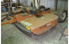Property photo 24 - FARM EQUIPMENT AUCTION IN PAULDING COUNTY, OHIO